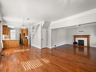 850 S 1100 E, Salt Lake City, UT, 84102