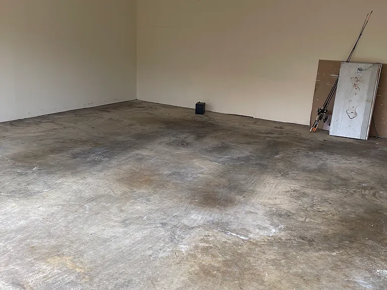 6234 Timber Run Dr — Photo 21