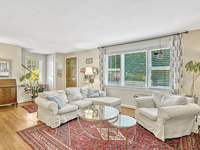 416 S Abingdon St — Photo 10