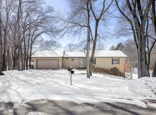 801 Line Ave NW, Elk River, MN 55330