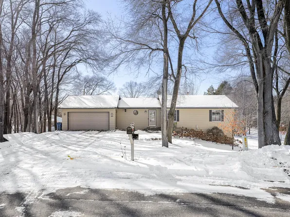 801 Line Ave NW, Elk River, MN 55330