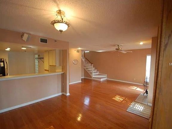 5th image of 508 S Glen Ave APT 5