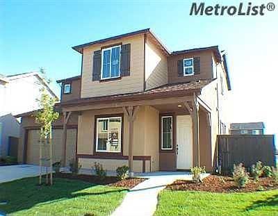 1st image of 5222 Rose Canyon Ct