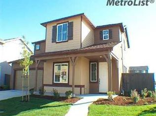 5222 Rose Canyon Ct, Rancho Cordova, CA 95742