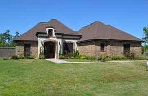 2nd image of 10200 Ashford Chase Dr