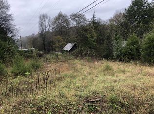 45 Ramsey Rd, Lebanon, TN 37087