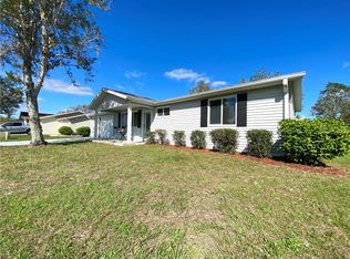 10937 SW 83rd Ter, Ocala, FL 34481