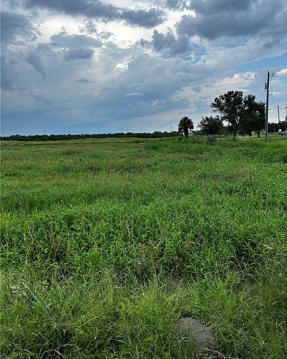 2nd image of 0 Ratliff Rd
