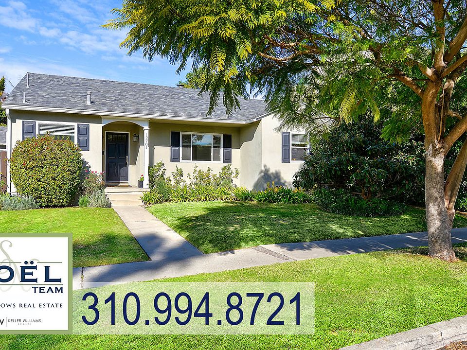 1st image of 12701 Marco Pl