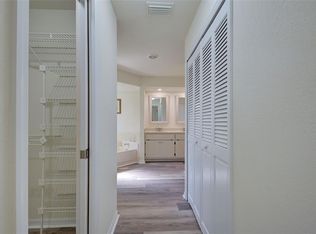 25500 Terrain Ln, Punta Gorda, FL 33983