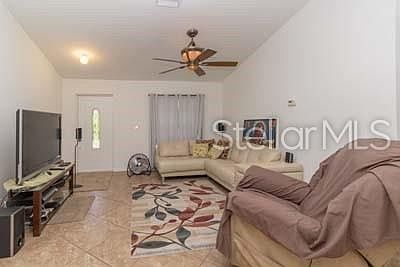 5th image of 2521 39th St W