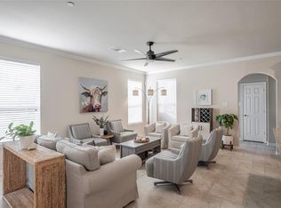 19 Umbria Ln, Spring, TX 77382
