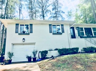 119 Walker Ave, Bessemer, AL 35023