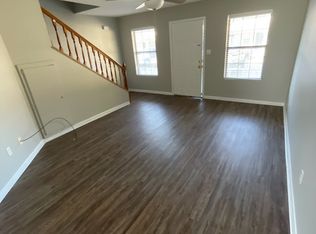 1622 S Feemster Lake Rd #1622, Tupelo, MS 38804