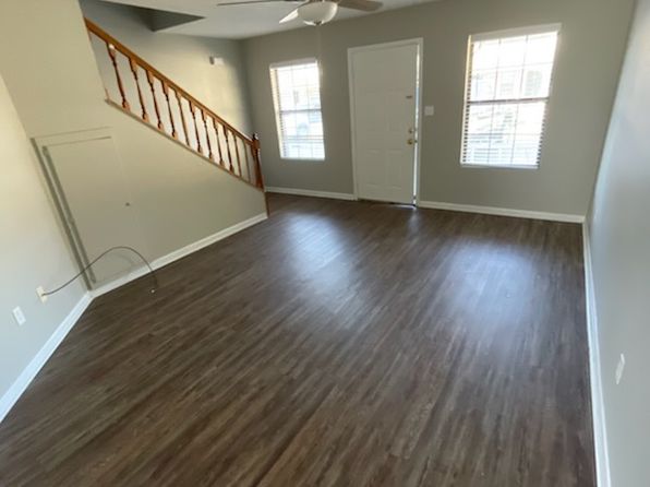 1622 S Feemster Lake Rd #1622