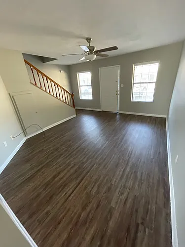1622 S Feemster Lake Rd #1622 Photo 1