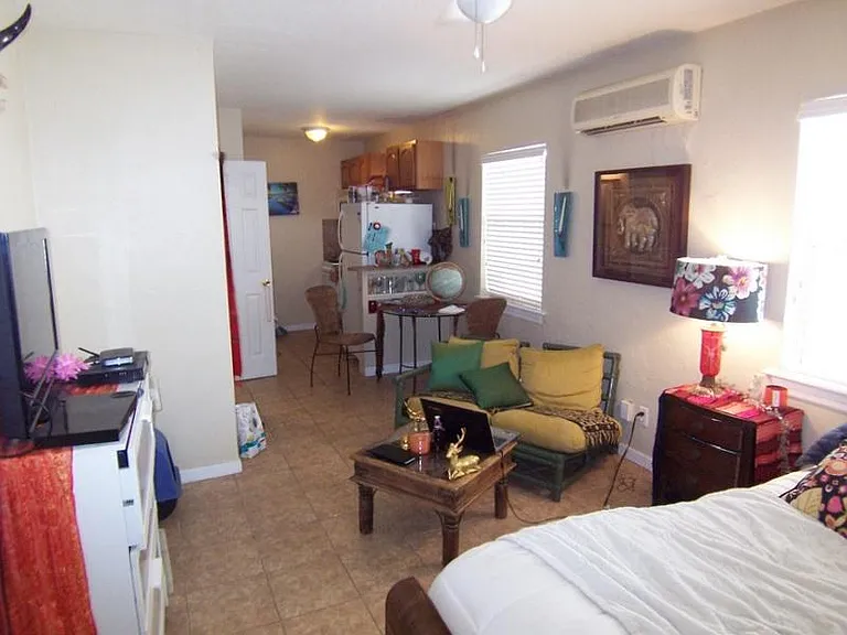 427 8th Ave N #9-6 — Photo 7