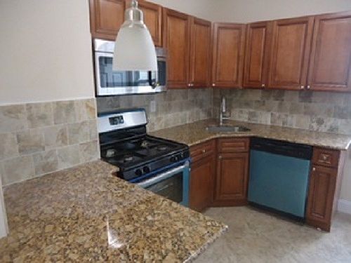 2nd image of 107-50 125th Street