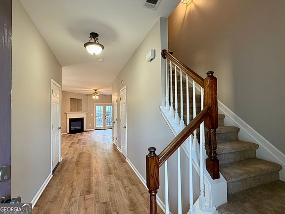 2nd image of 2300 Leicester Way SE