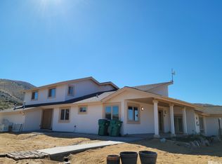 1297 Deerlodge Rd, Reno, NV 89508