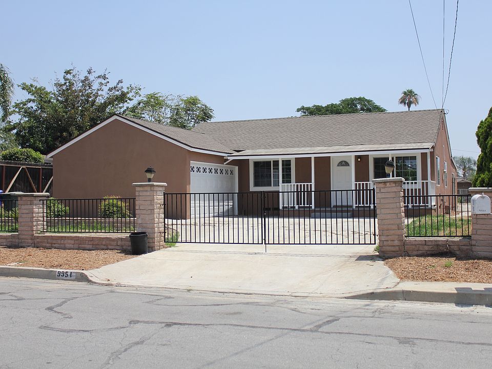 1st image of 9951 Elwood Ave