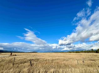 1798 Schultz Ln, Donnelly, ID 83615