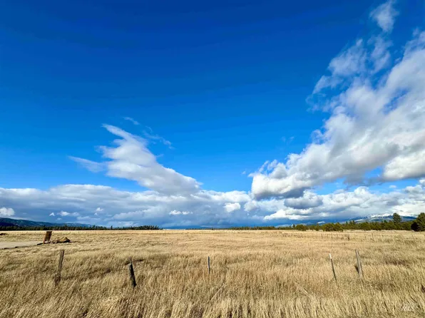 1798 Schultz Ln, Donnelly, ID 83615
