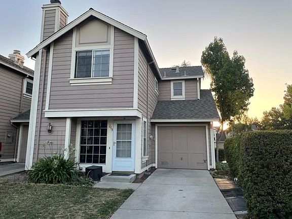 2nd image of 258 Banana Grove Ln
