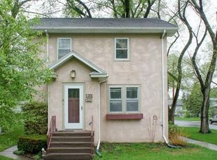 1201 11th St S, Fargo, ND 58103