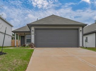 13625 Goldeye Dr, Conroe, TX 77384