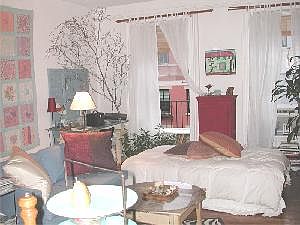 5th image of 177 Columbia Hts APT 31