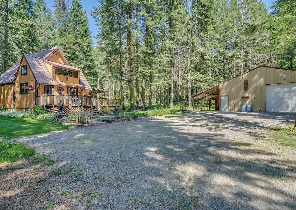 1st image of 9730 N Glen Hollow Ln