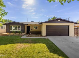 44527 Denmore Ave, Lancaster, CA 93535