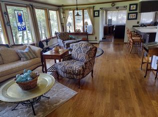 315 Seabreeze Cir, Kodiak, AK 99615