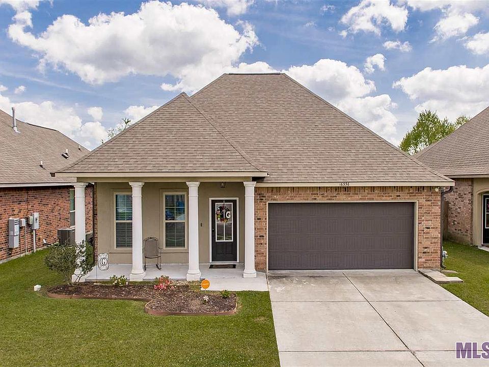 1st image of 16336 Timberstone Dr
