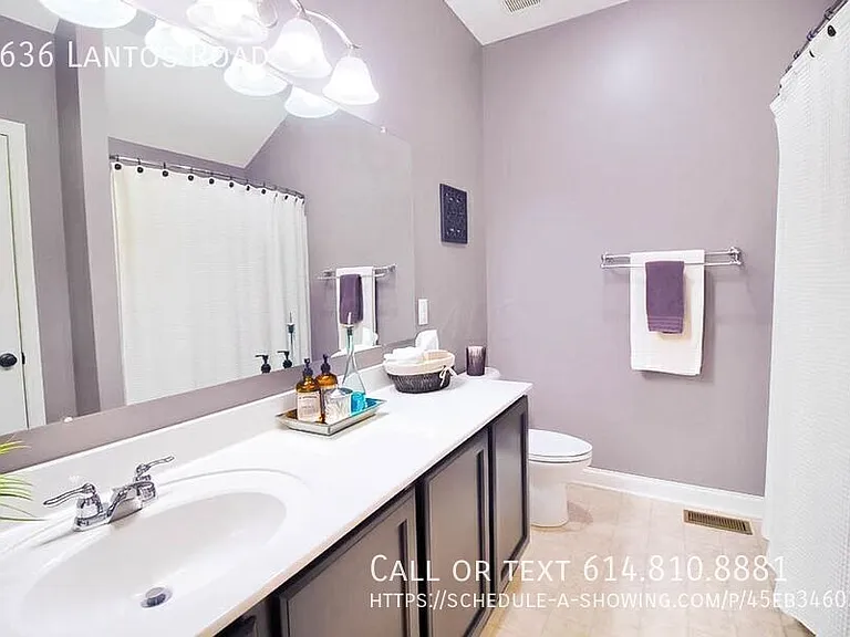 5636 Lantos Rd — Photo 10