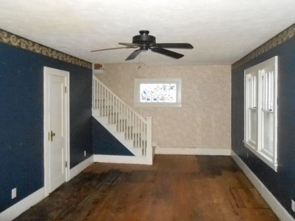 3rd image of 1314 King St