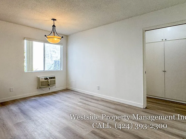3336 Tilden Ave #101 — Photo 4