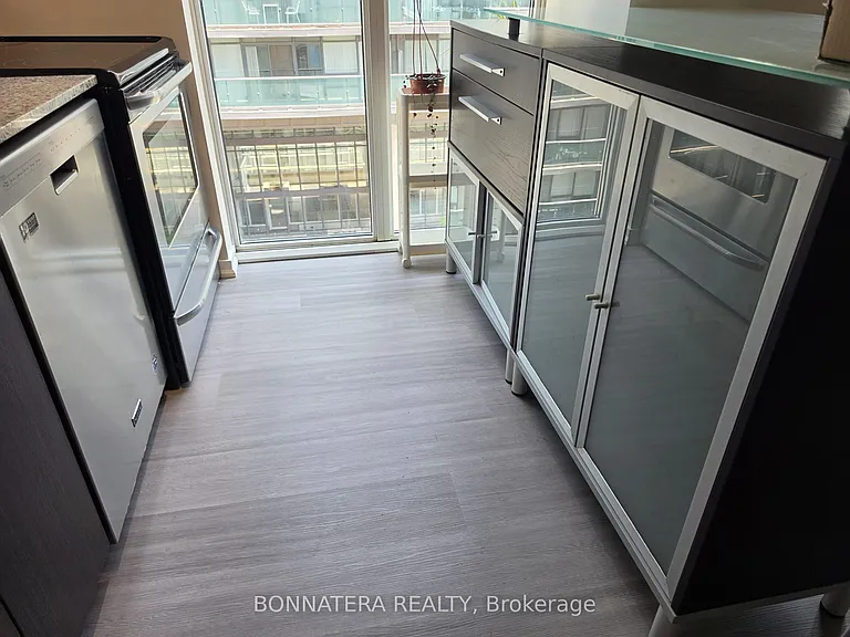 150 Sudbury St #1210 — Photo 13
