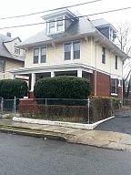 1st image of 30-32 Voorhees St