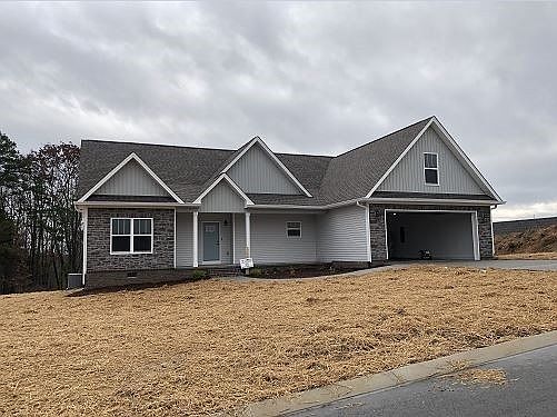 1st image of 144 Highpoint Ln NW Lot 79