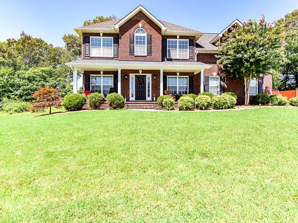 1st image of 2611 Brantley Park Blvd