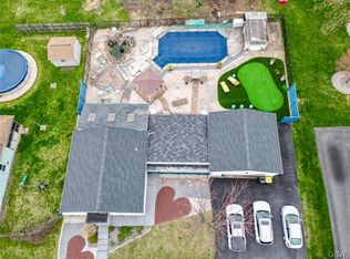 3116 Roosevelt St, Bethlehem, PA 18020
