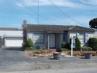 1st image of 344 San Jose Ave