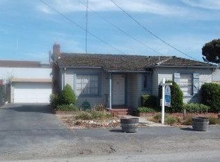 344 San Jose Ave, San Jose, CA 95125