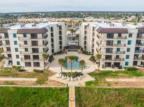 1275 Ocean Shore Blvd #2050, Ormond Beach, FL 32176