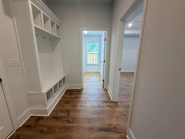 371 McNeal Heritage Cir — Photo 14