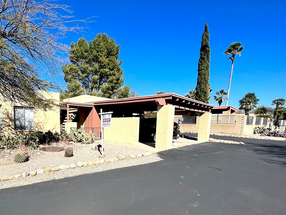 58C54CF7-49CC-4F7B-ACDF-E63EEF2E3CF7_02102023