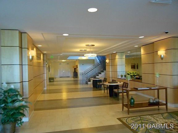 4th image of 1925 Atlantic Ave Unit 311