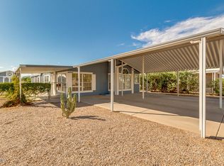 14306 S Padres Rd, Arizona City, AZ 85123